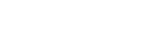 English word